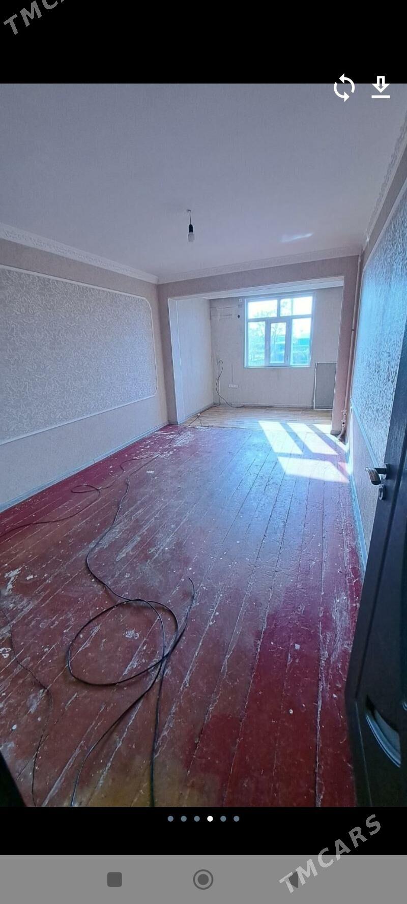 Безмеин Buzmeyin Satlyk 2 kom - Бузмеин - img 1