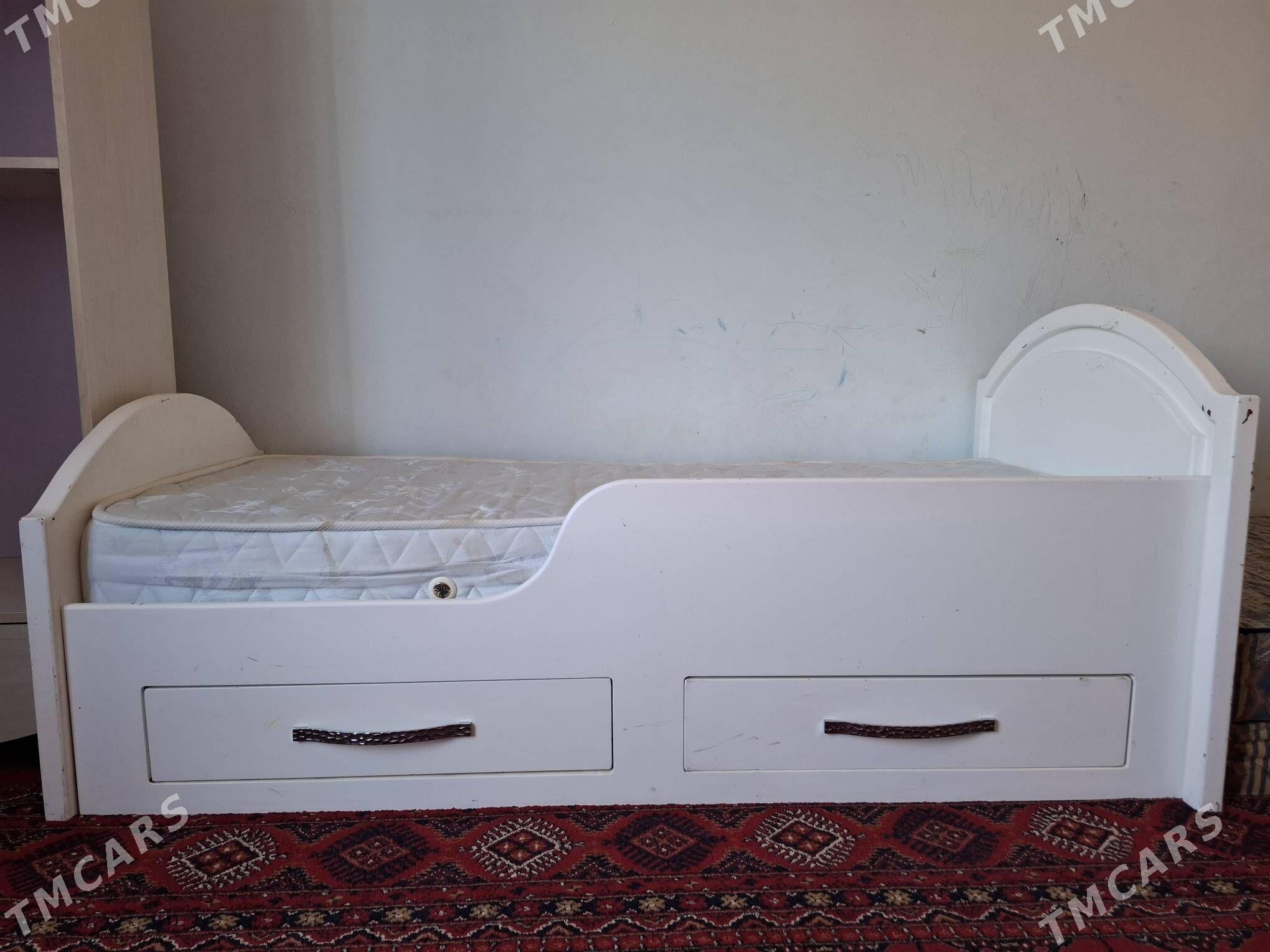 Çaga krawat - Gökdepe - img 1