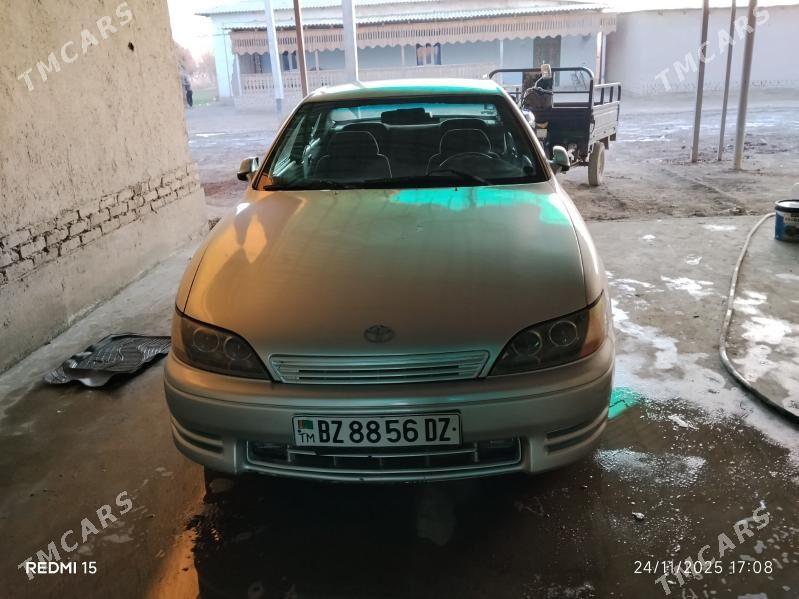 Toyota Windom 1995 - 65 000 TMT - Дашогуз - img 1