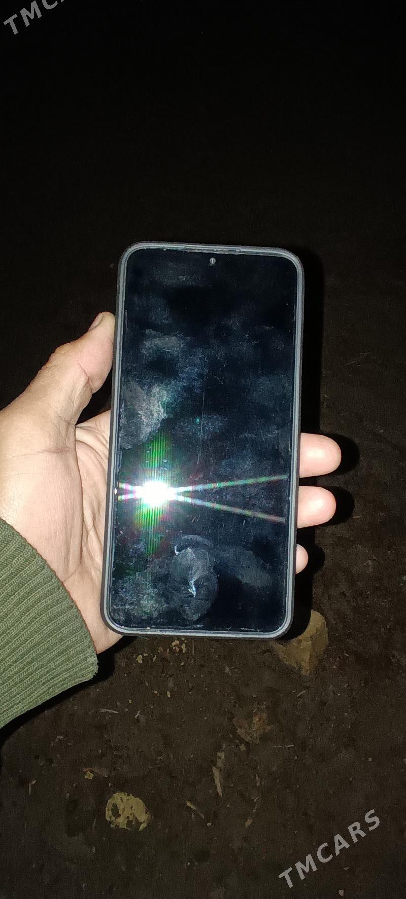 Redmi 9 - Baýramaly - img 1