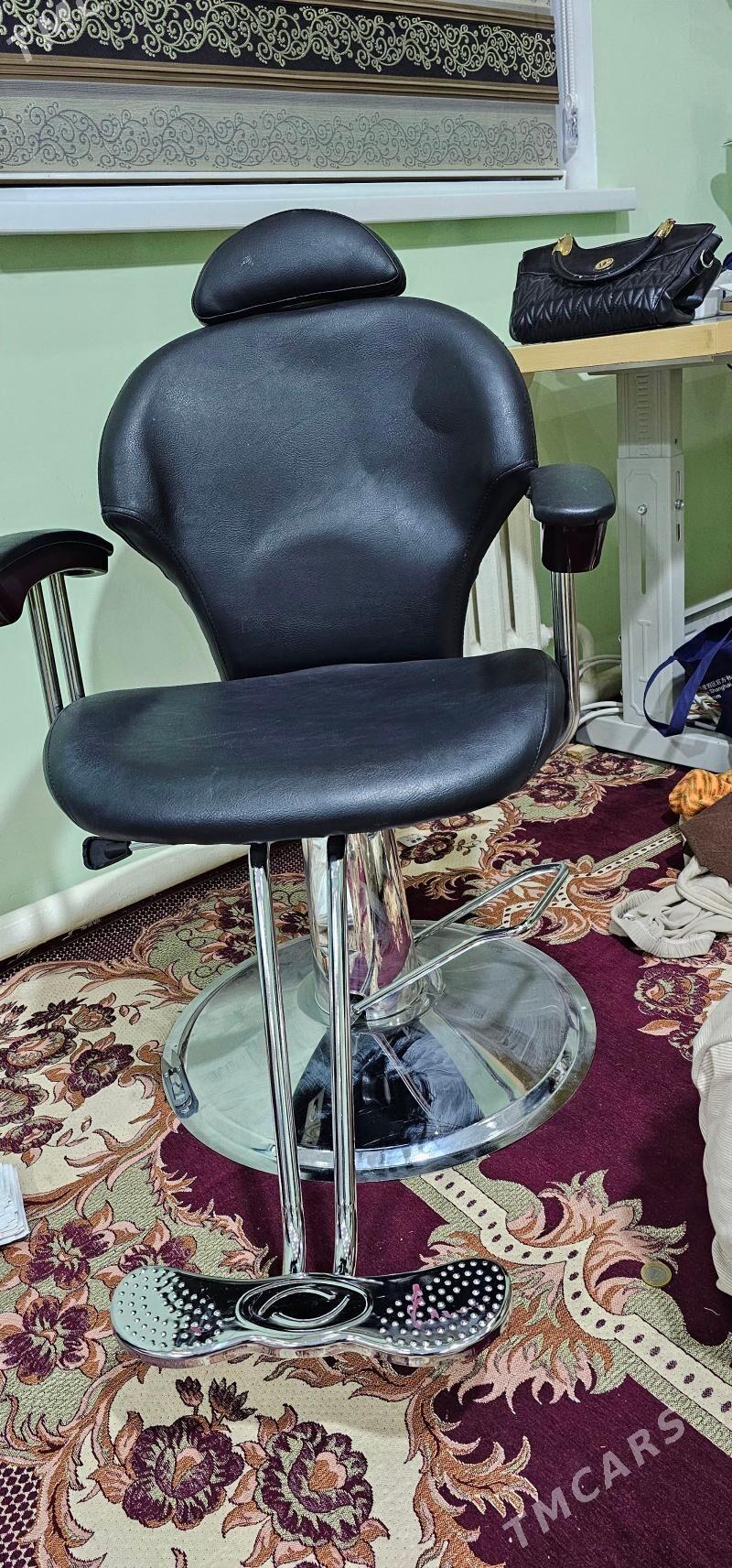 stol - Änew - img 1