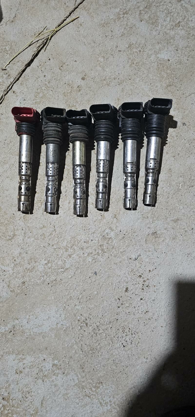 Awdy 2-8 Lik Katușgasy 1 200 TMT - Murgap - img 1