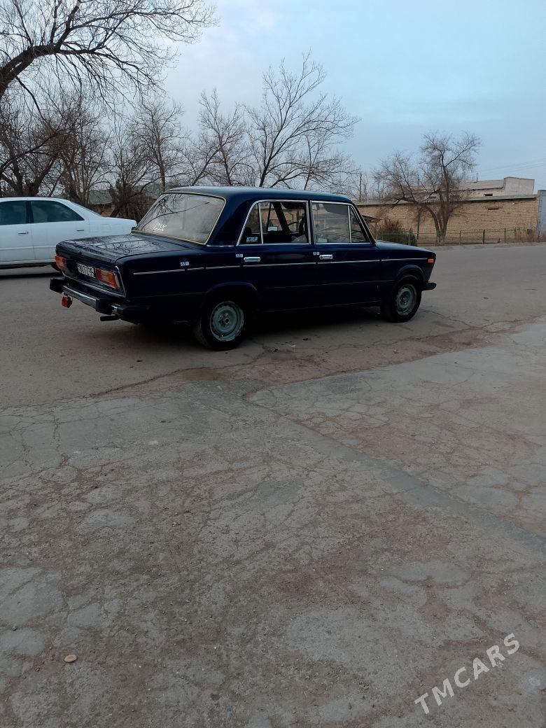 Lada 2106 1998 - 32 000 TMT - Akdepe - img 1