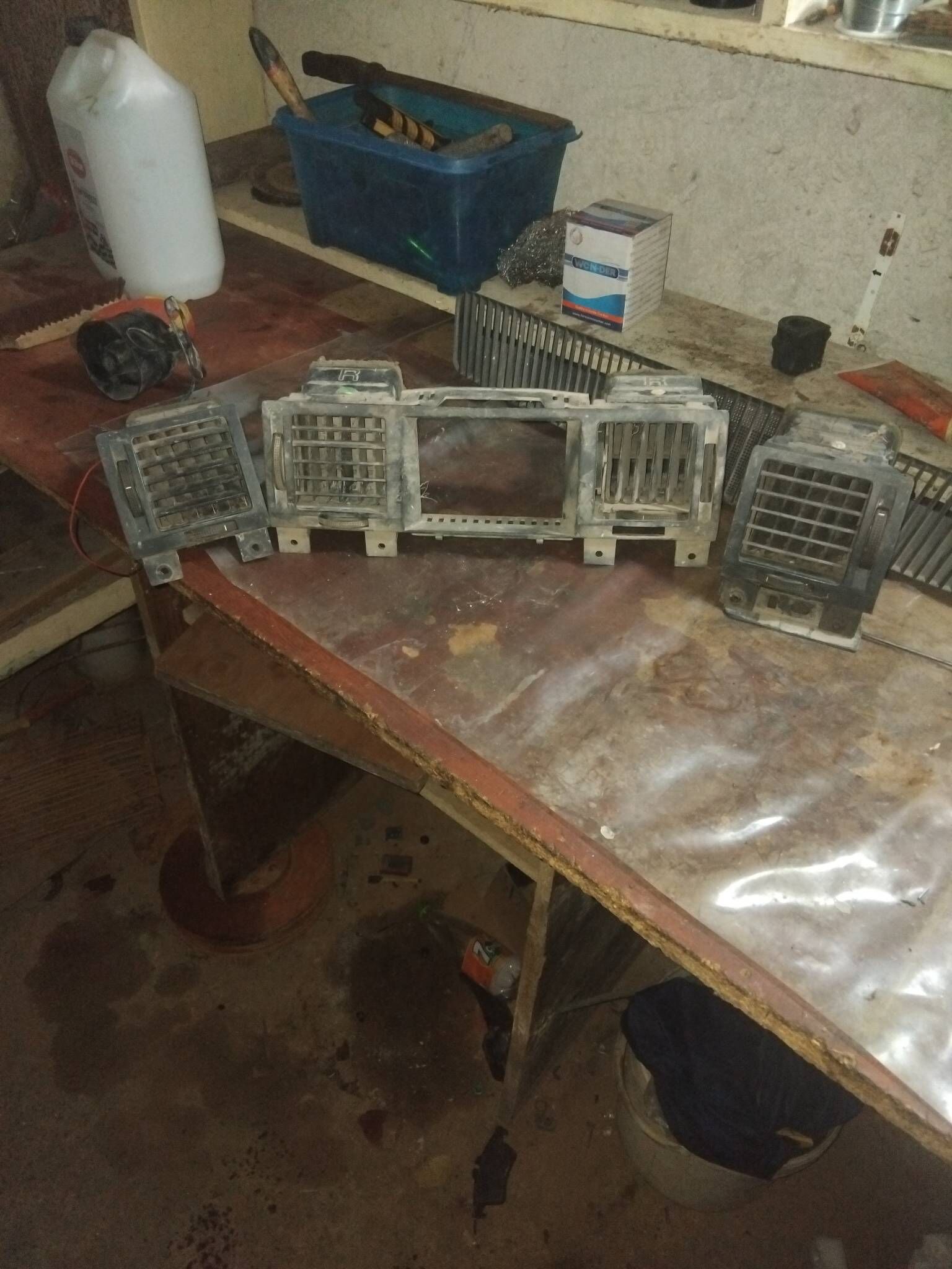 opel vectra c abduw 200 TMT - Туркменабат - img 1