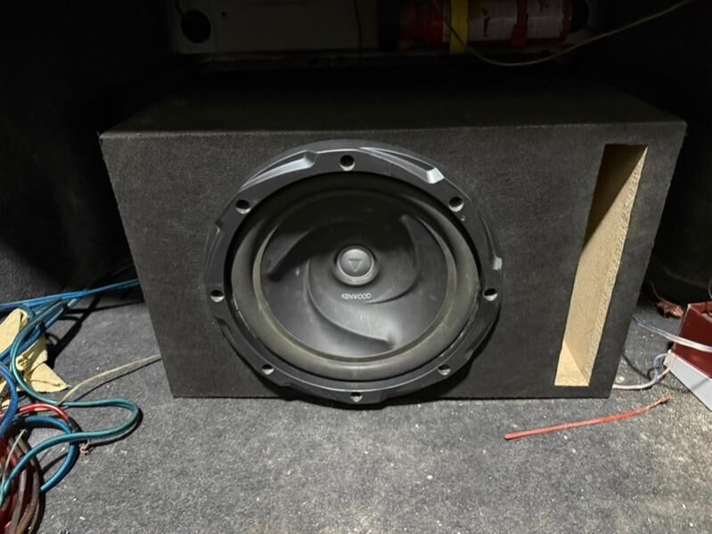 Bocka 2 500 TMT - Daşoguz - img 1