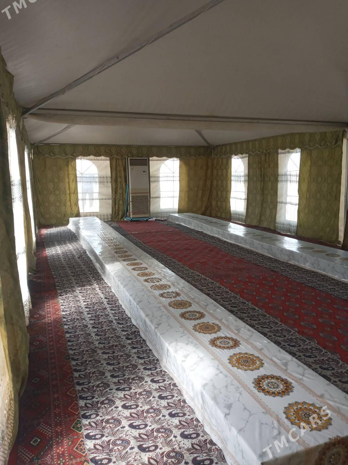 palata - Яшлык - img 1