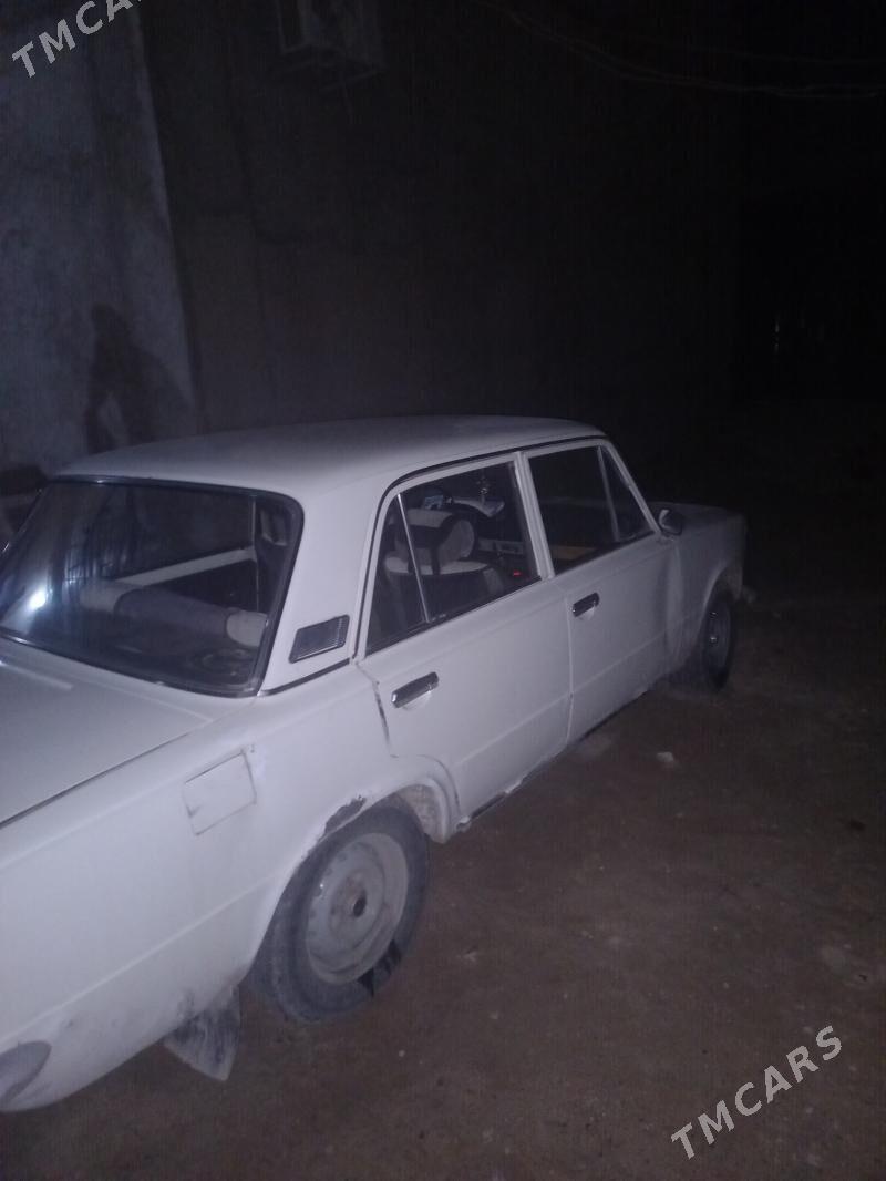 Lada 2104 1981 - 16 000 TMT - Гызыларбат - img 1