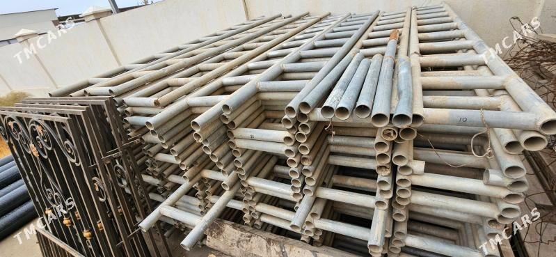 TURBA - Mary - img 1