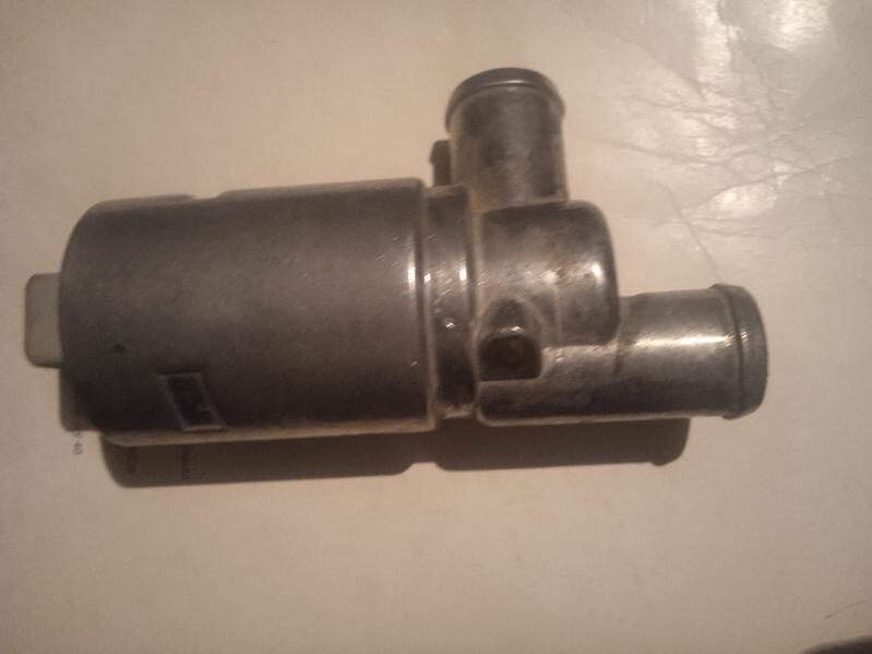 howa dajik 100 TMT - Türkmenbaşy etr. - img 1