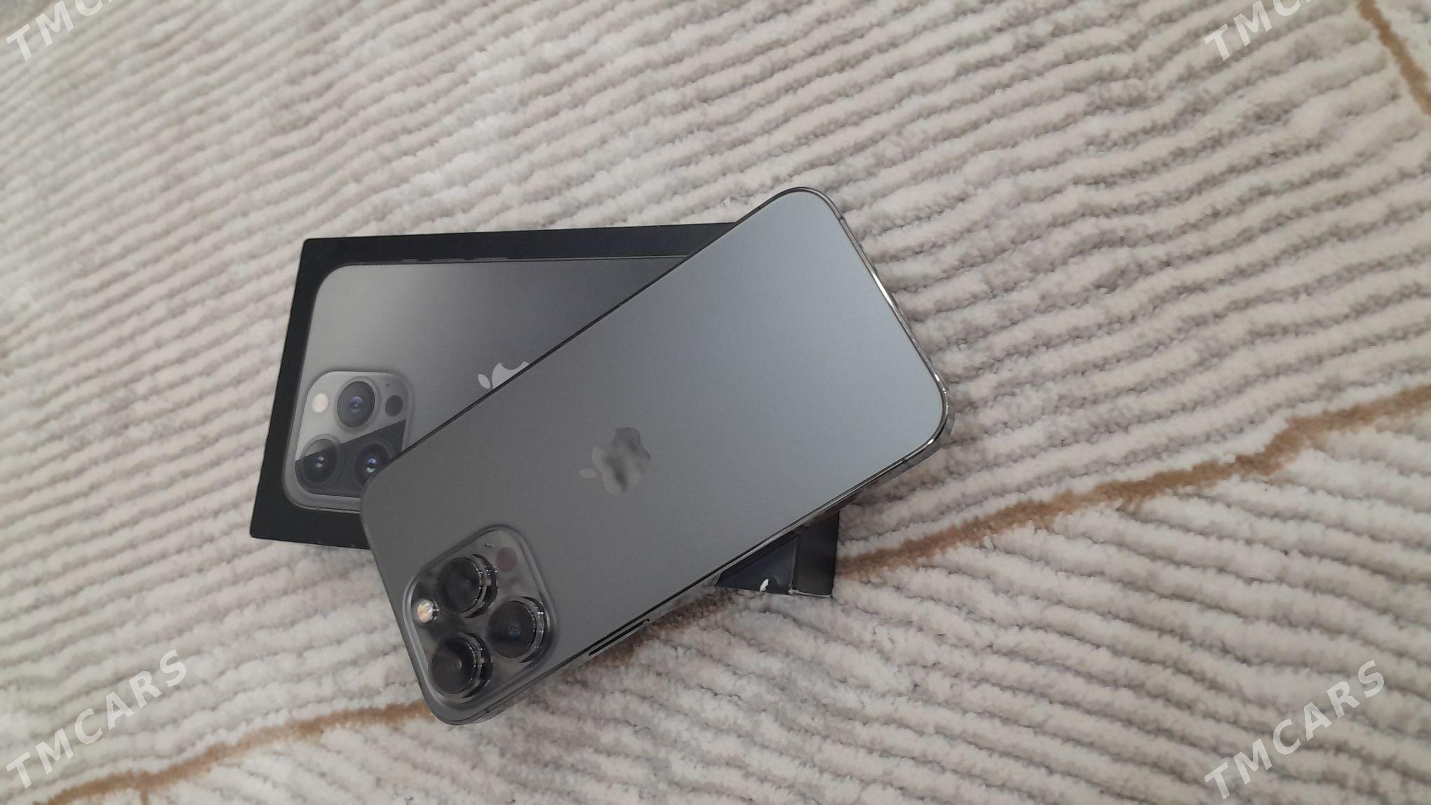 Iphone 13 pro - Mary - img 1