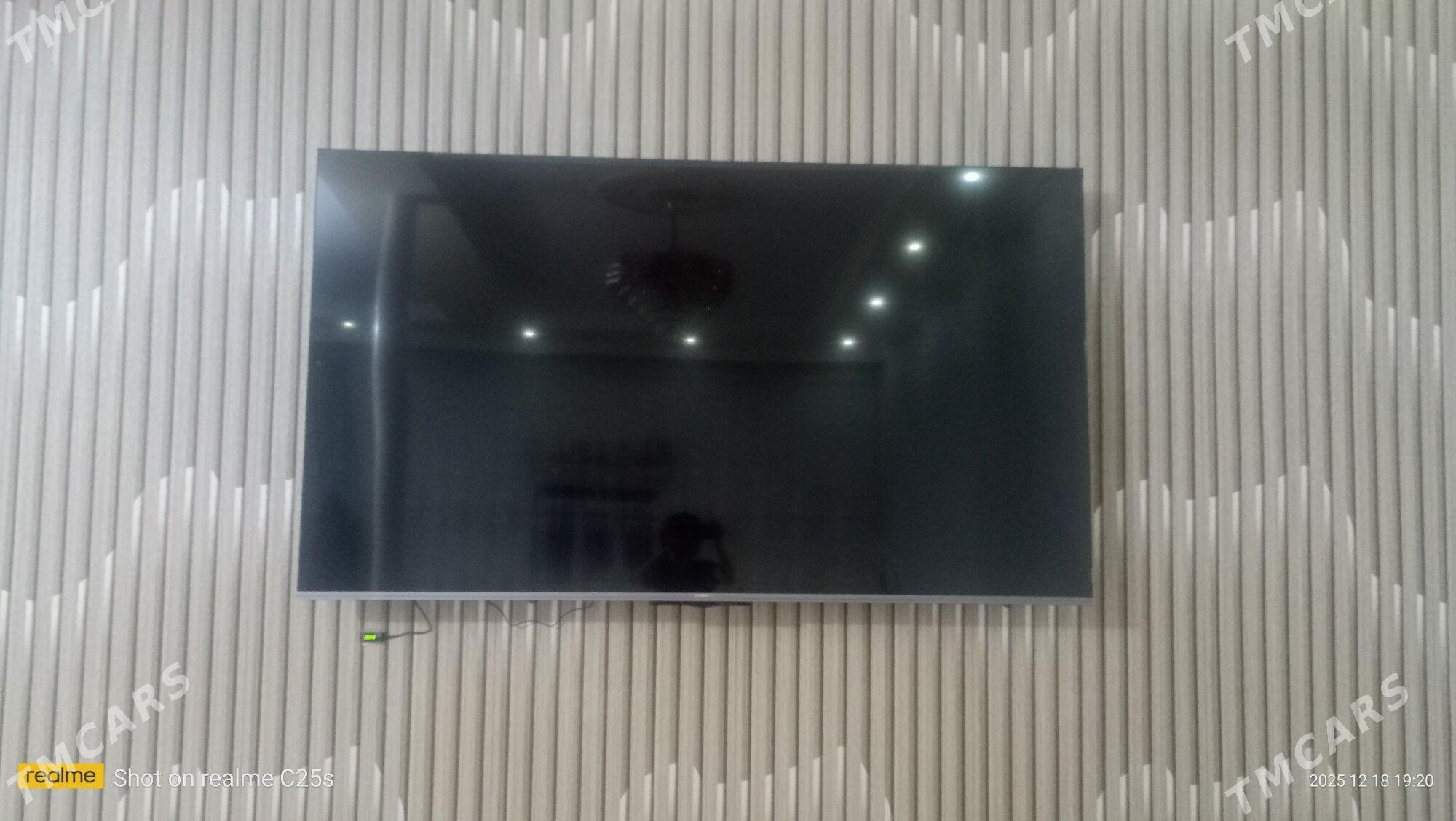 televizor presino - Daşoguz - img 1