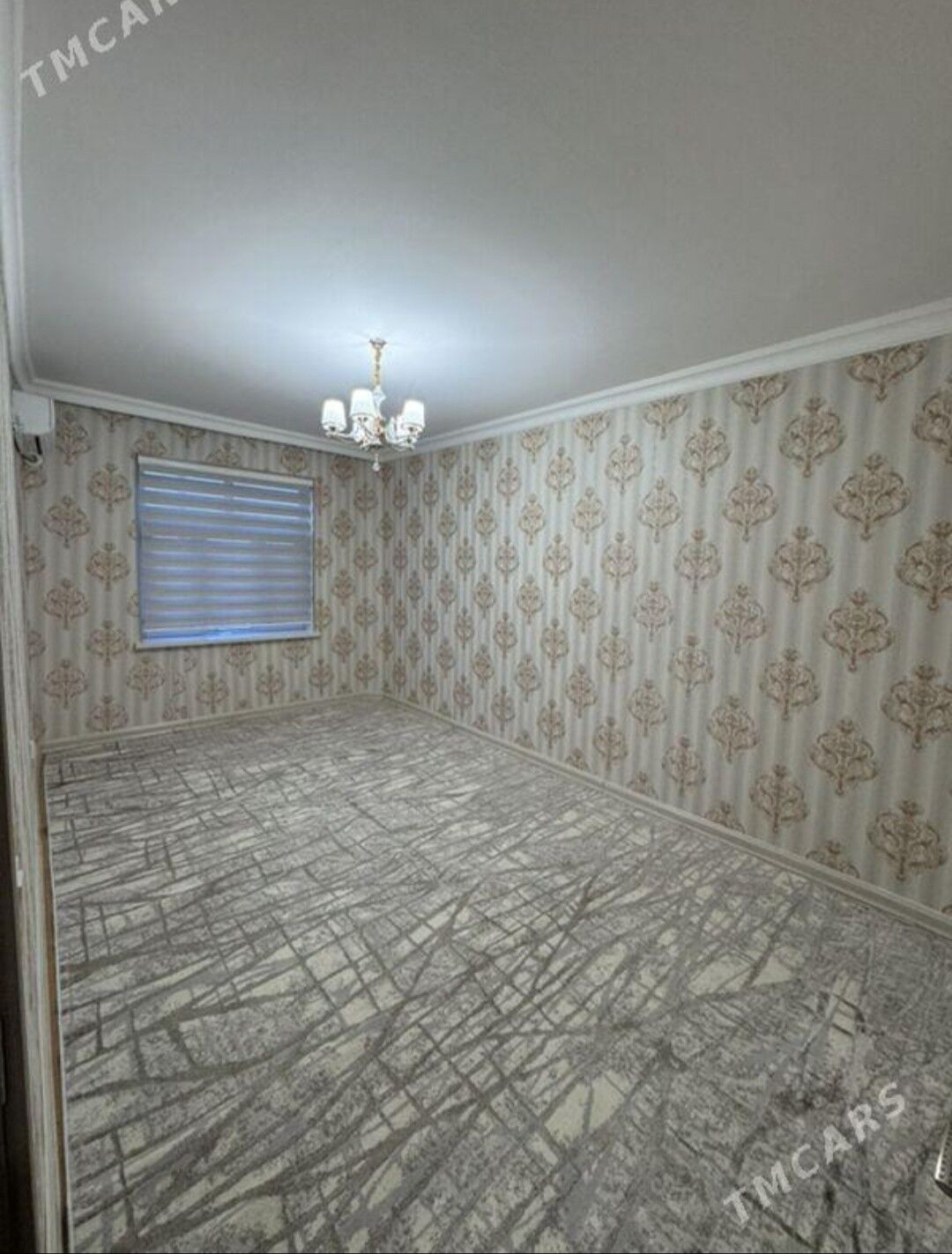 Безмеин Buzmeyin Satlyk 4 kom - Бузмеин - img 1