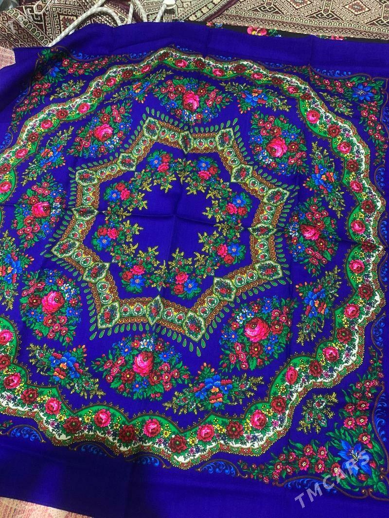 yalyk - Aşgabat - img 1