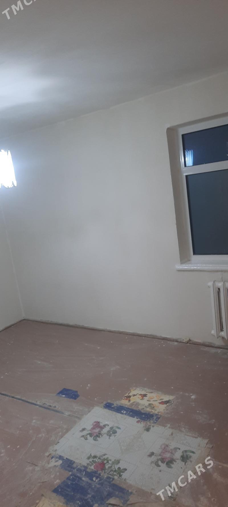 satlyk jay - Туркменабат - img 1