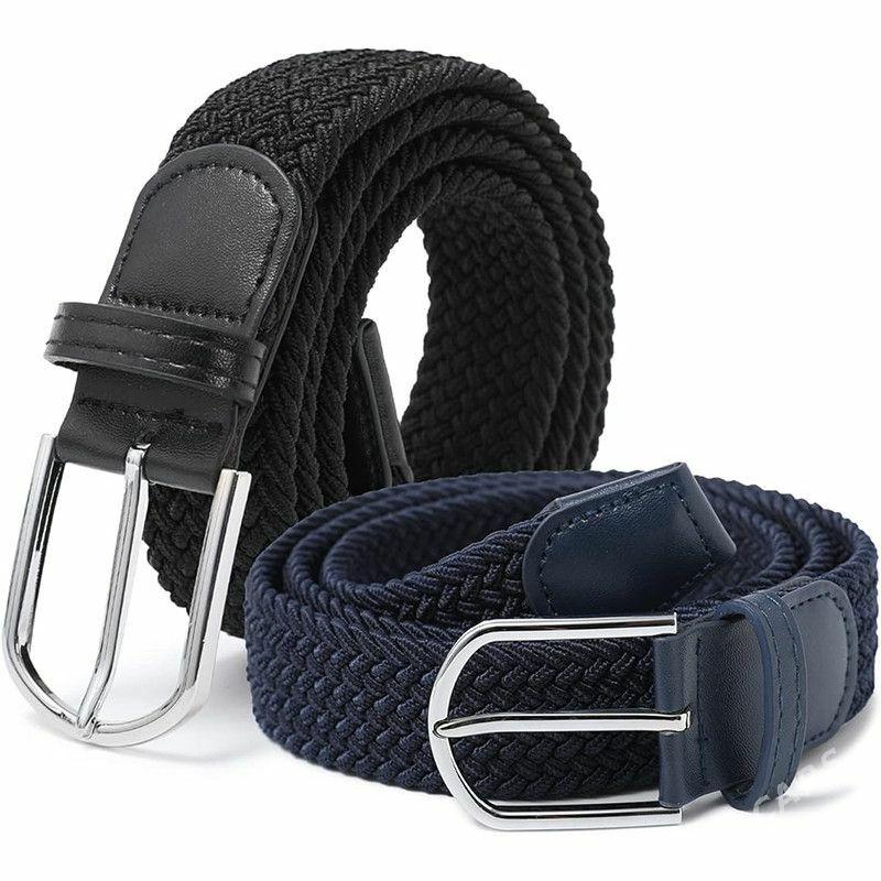 Remen gusak unwersal - Aşgabat - img 1