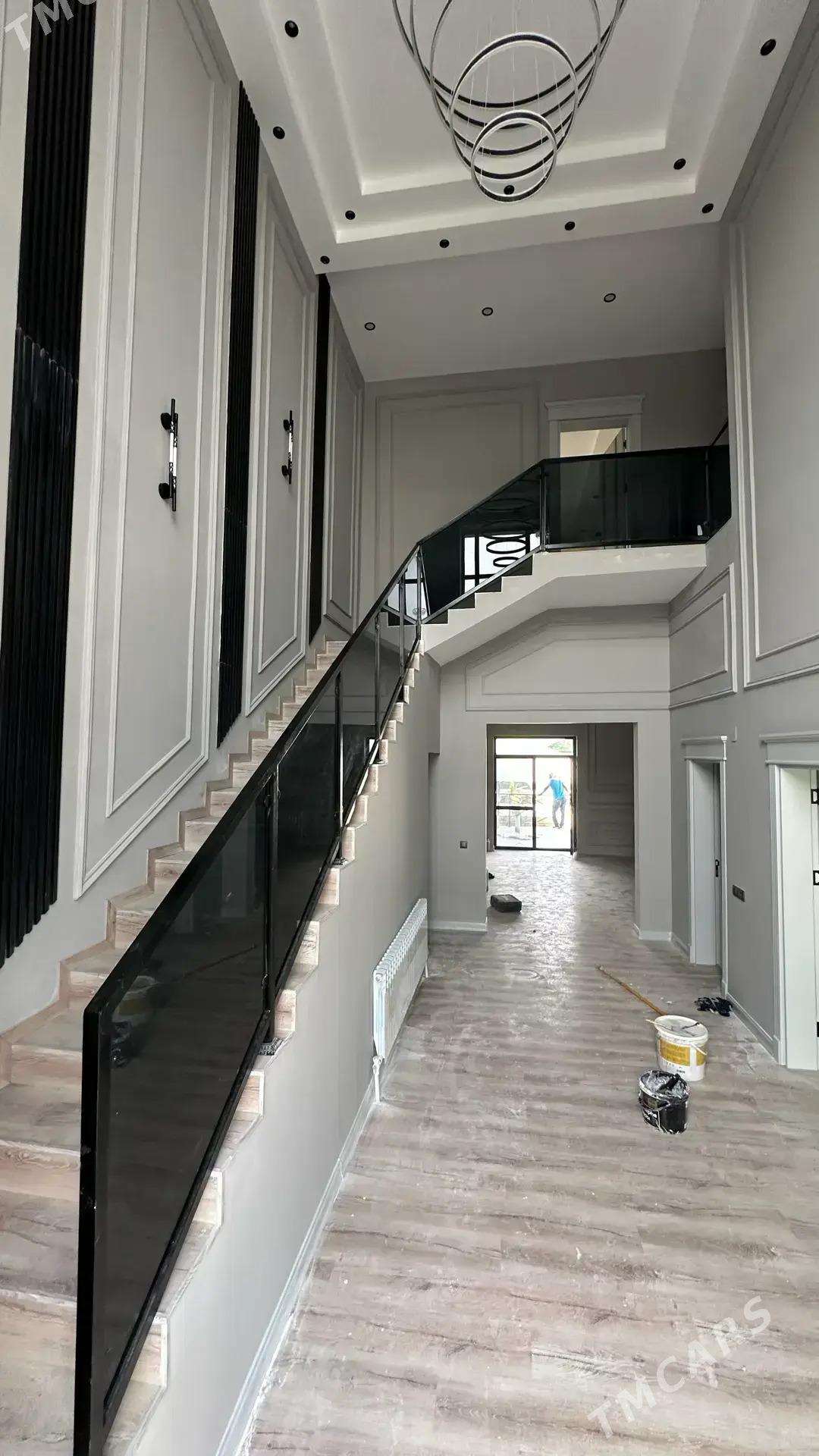 Чоганлы 6 соток 200м² - Чоганлы - img 1