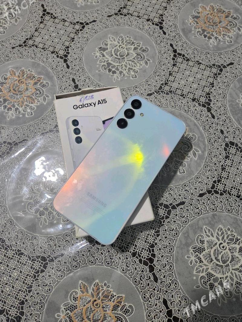 A 15 - Сакар - img 1