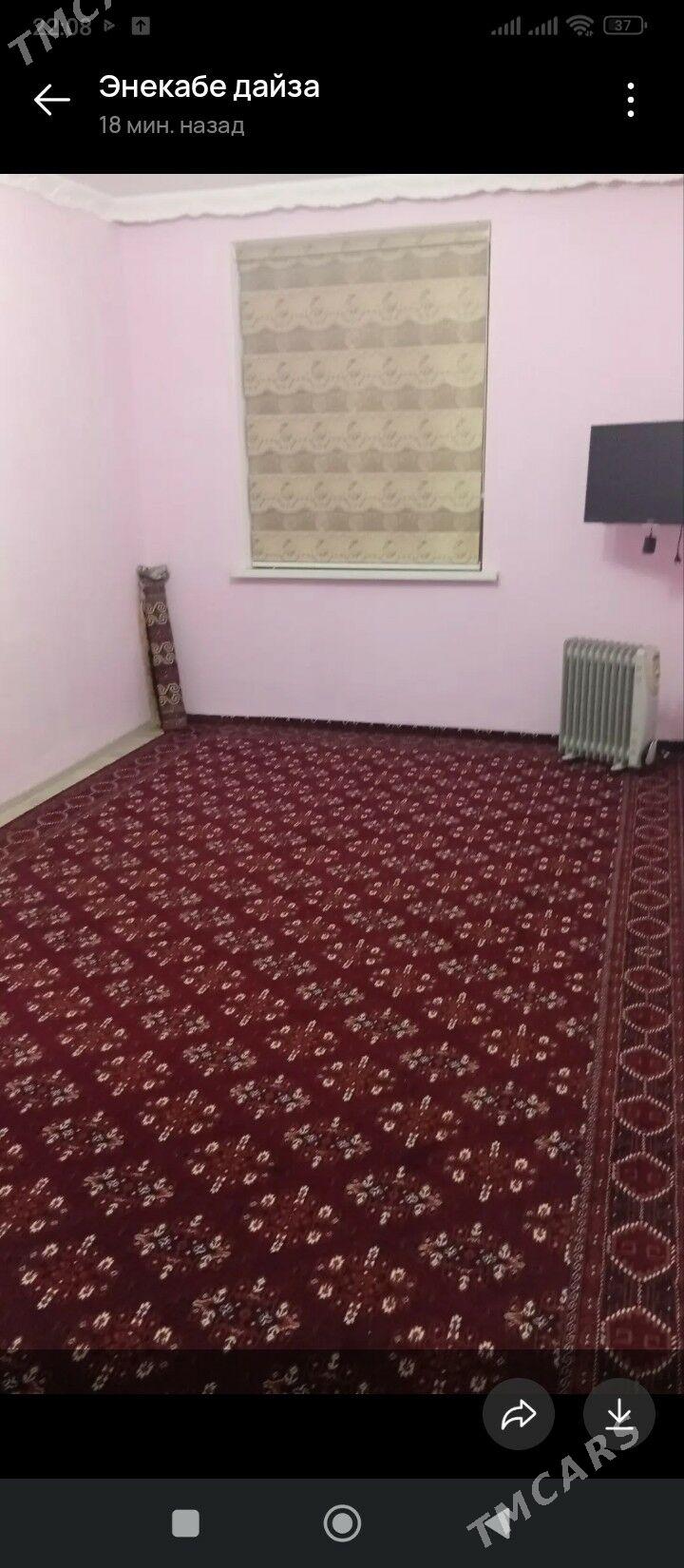 kwartira - Туркменбаши - img 1