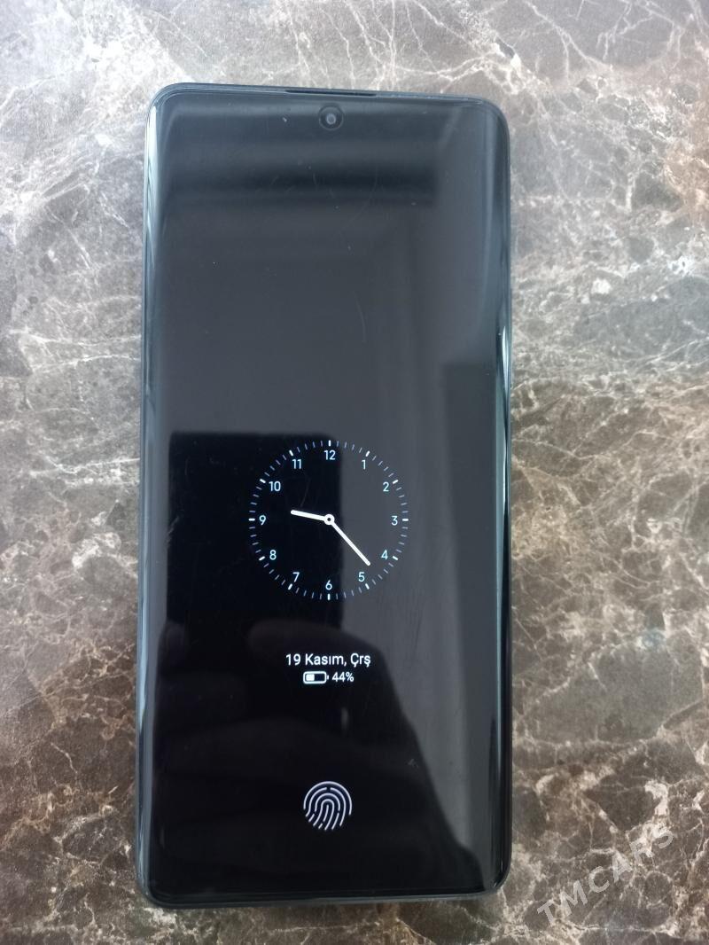 Redmi not 13 pro+ - Ак-Бугдайский этрап - img 1