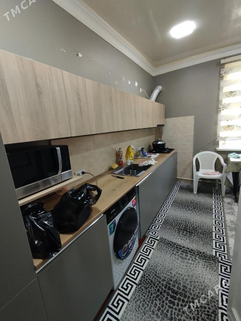 kwartira - Туркменбаши - img 1