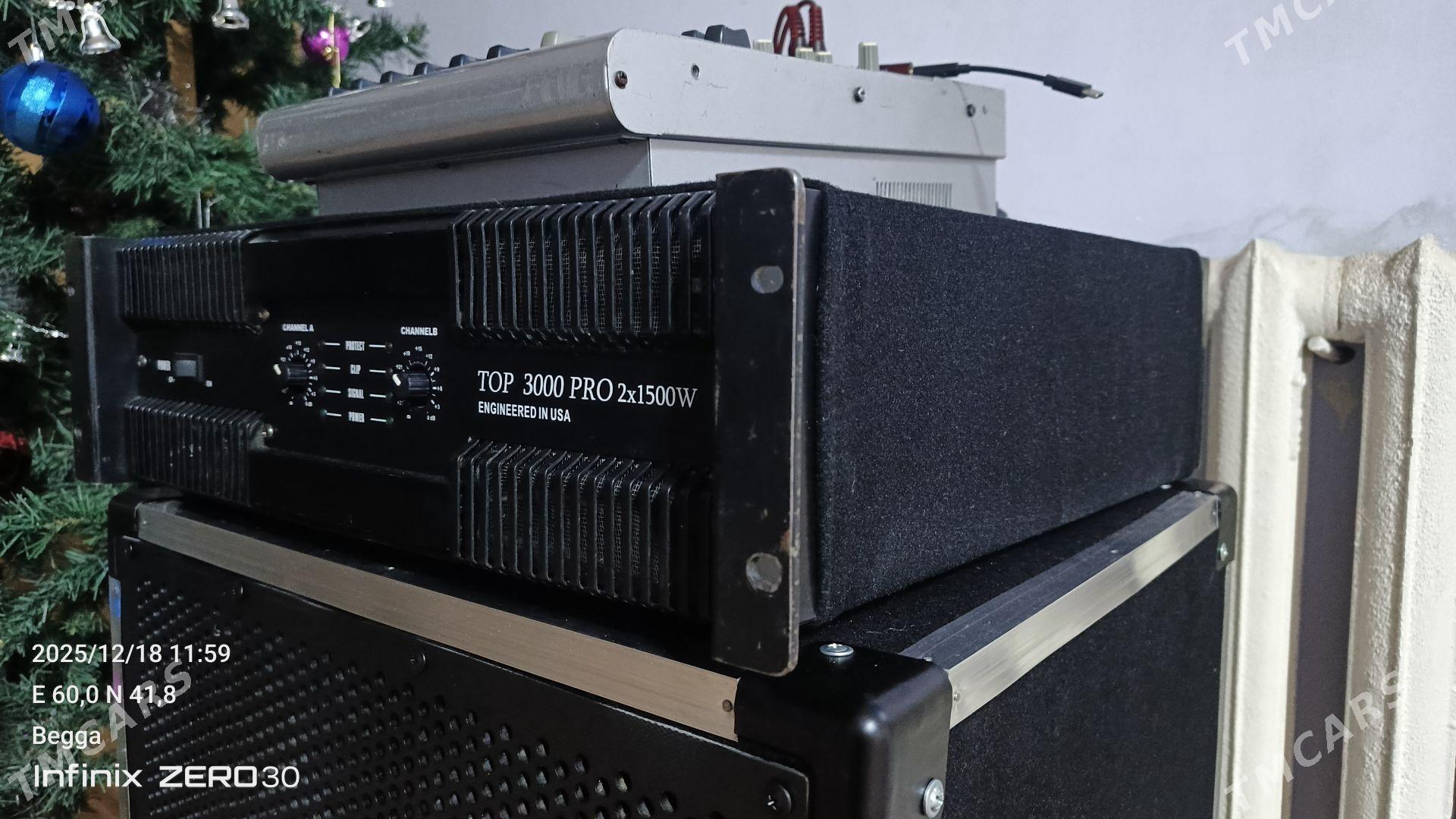 kanesa - Daşoguz - img 1