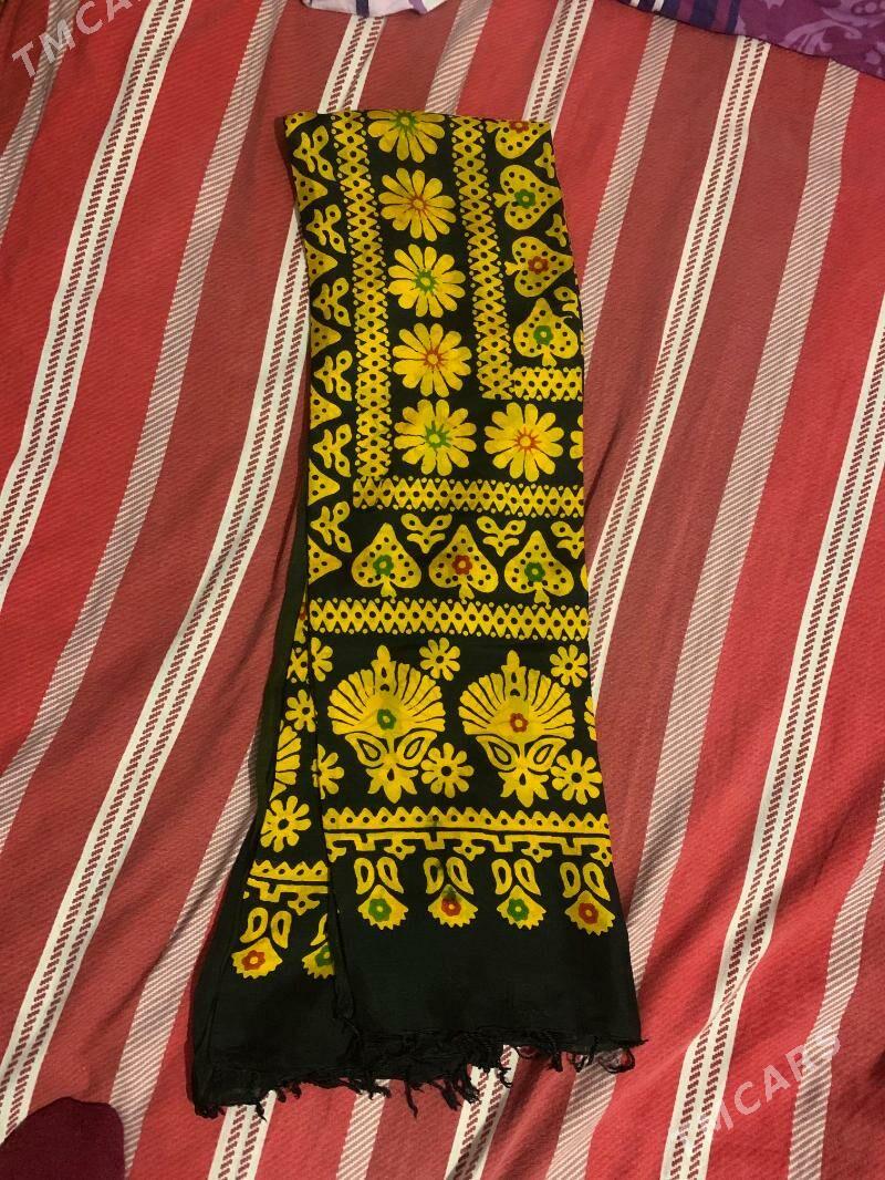 oýme - Aşgabat - img 1