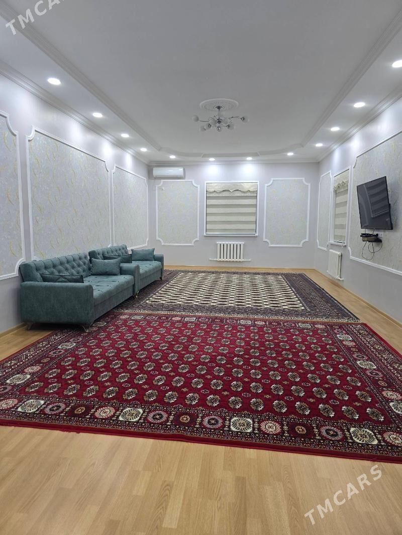 Arenda Garadamak plan jaý - Гарадамак - img 1