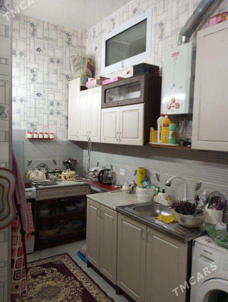 kwartira - Туркменбаши - img 1