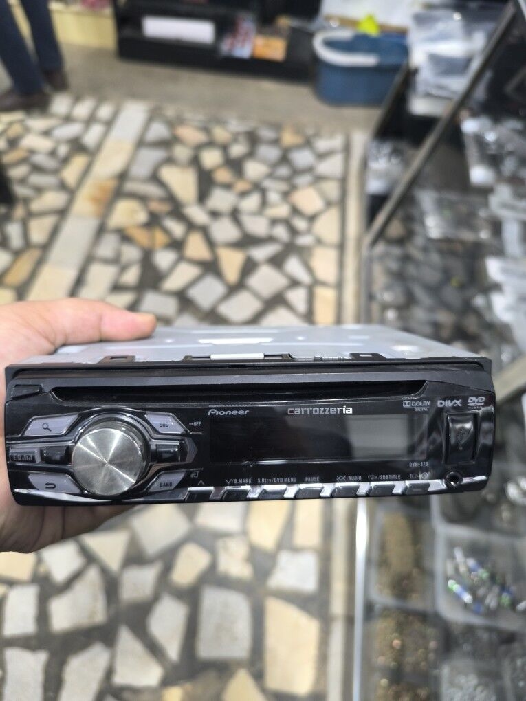 Pioner Karazera Arginal 700 TMT - Дашогуз - img 1