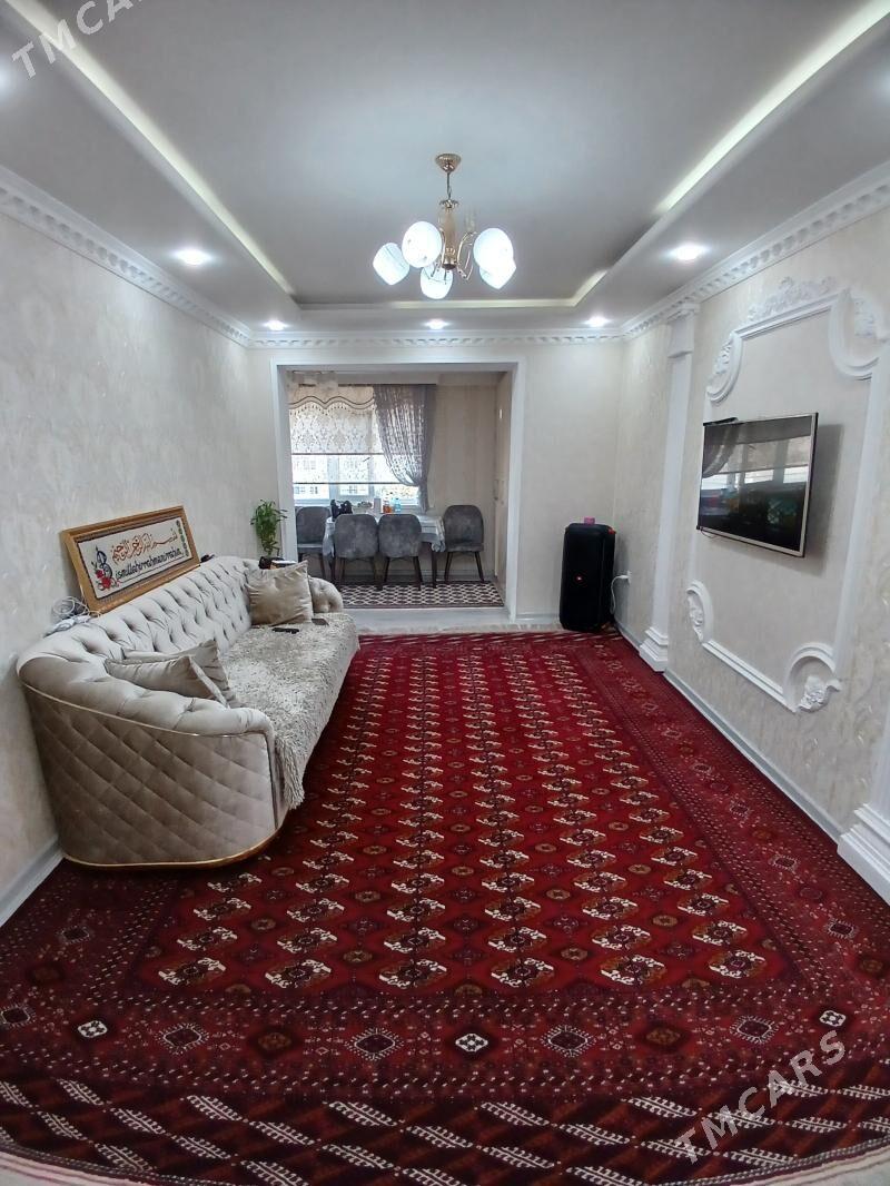 11 mkr 3 komnat - 11 mkr - img 1