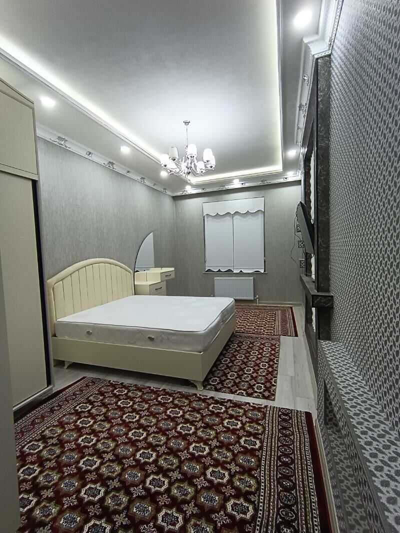 arenda jay mir 8 - Aşgabat - img 1