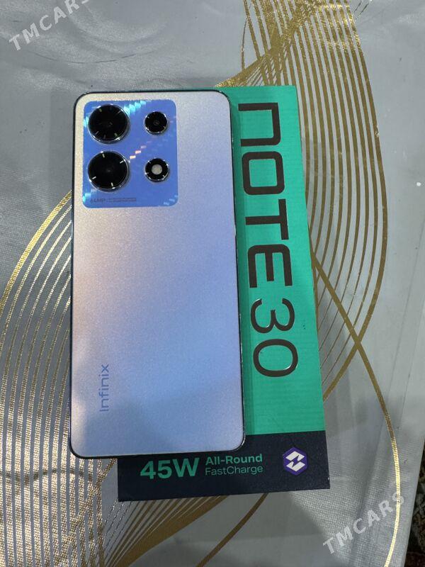 infinix - Türkmenabat - img 1