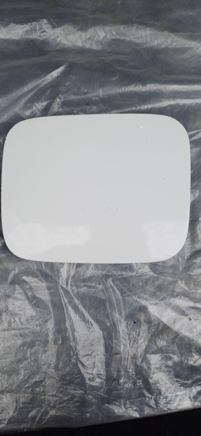 Bak krişka dutiy camry 200 TMT - Türkmenabat - img 1