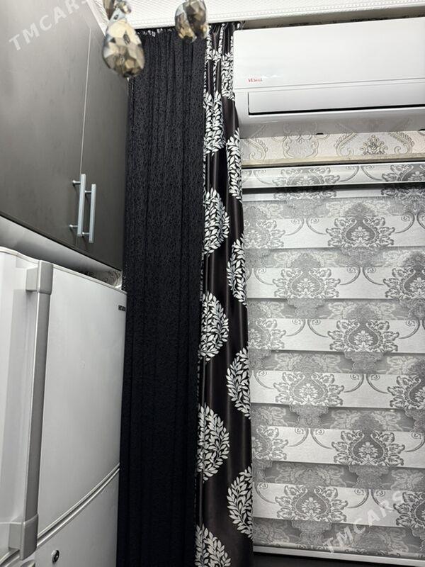 perde - Büzmeýin - img 1