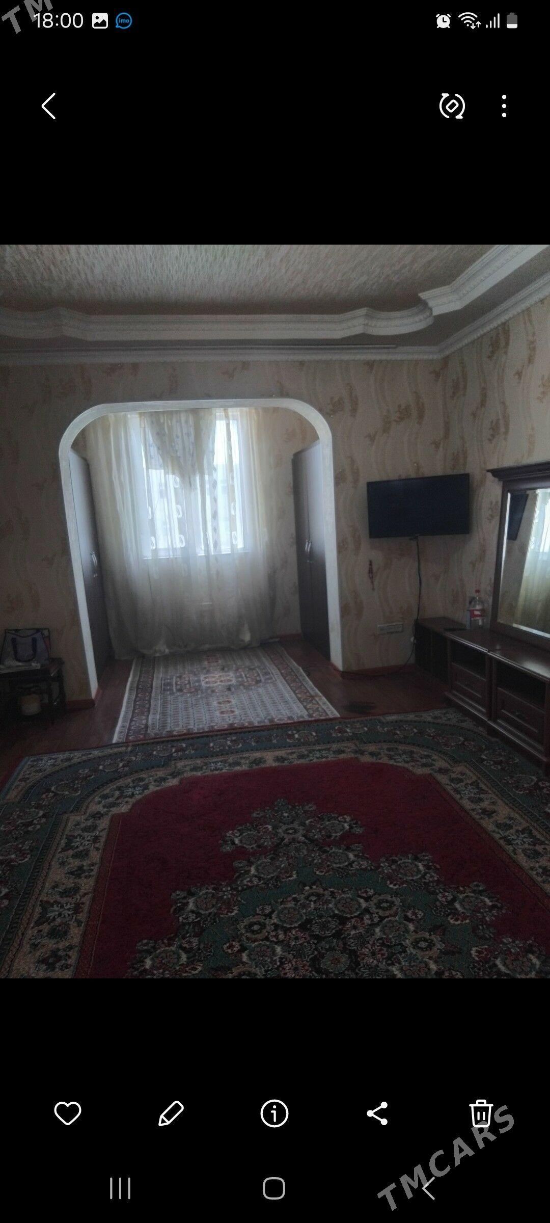 arenda jay - Mary - img 1