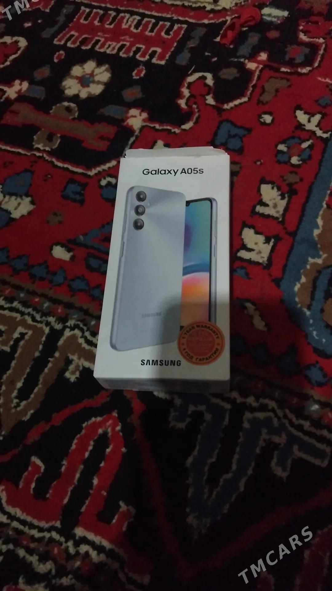 A 05 s samsung - Хитровка - img 1