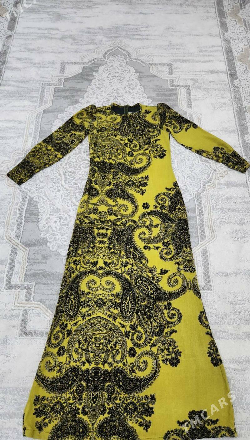 koynek - Ашхабад - img 1