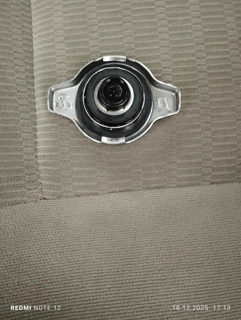 Radiýator gapagy 150 TMT - Гёкдепе - img 1