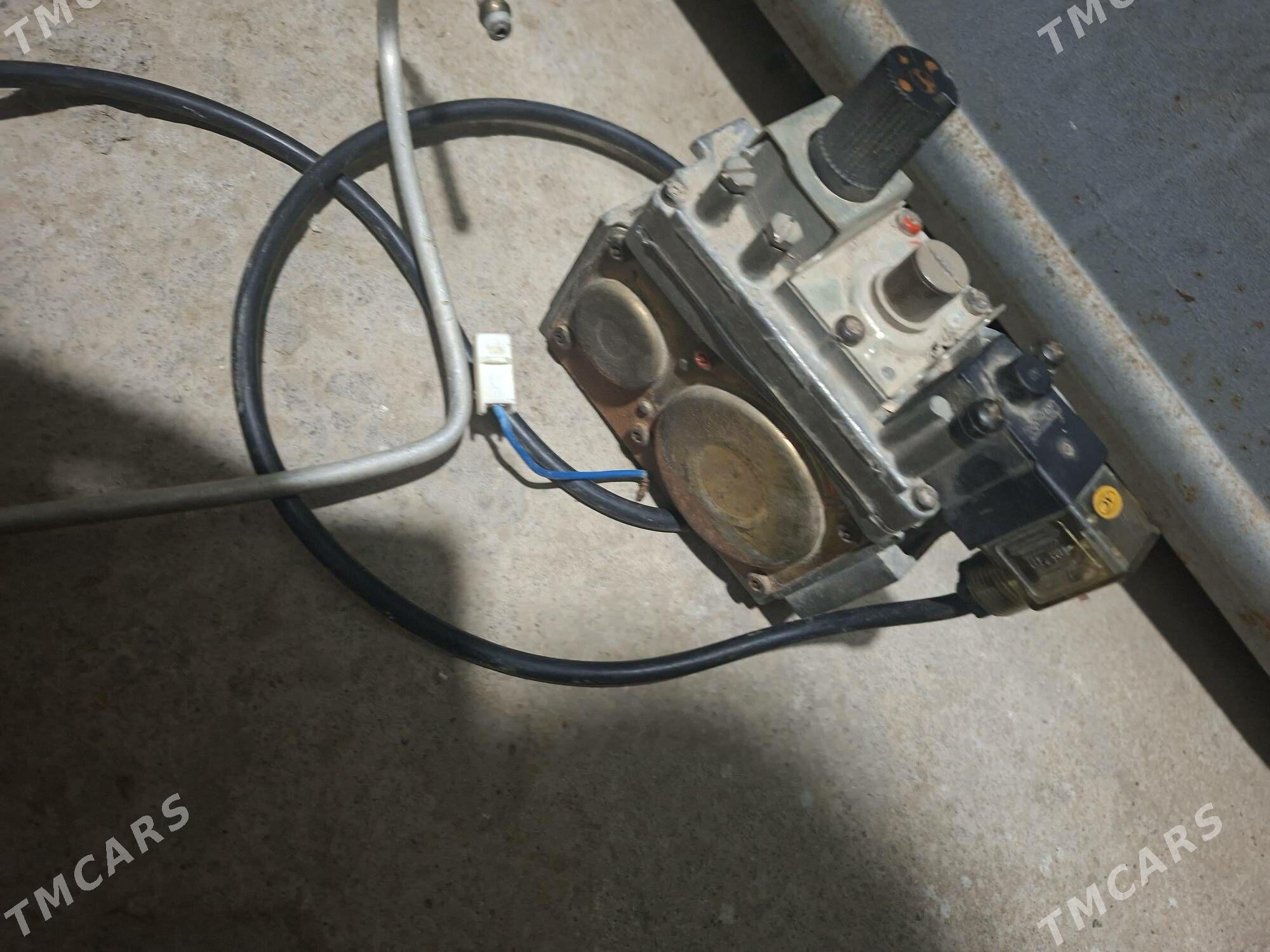 Klapan,iran peç, katýol, - Чоганлы - img 1