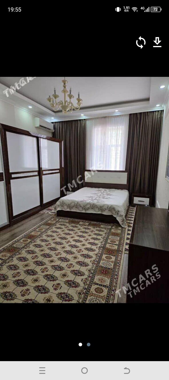 Arenda - Aşgabat - img 1