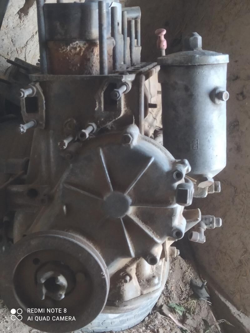 24 blok 1 200 TMT - Шабатский этрап - img 1