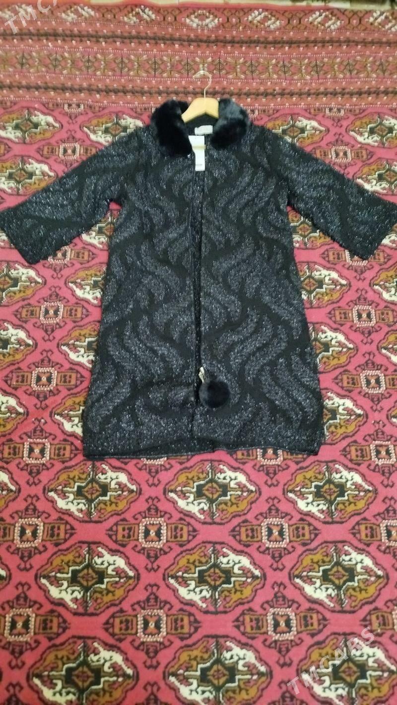 jempir - Кëши - img 1