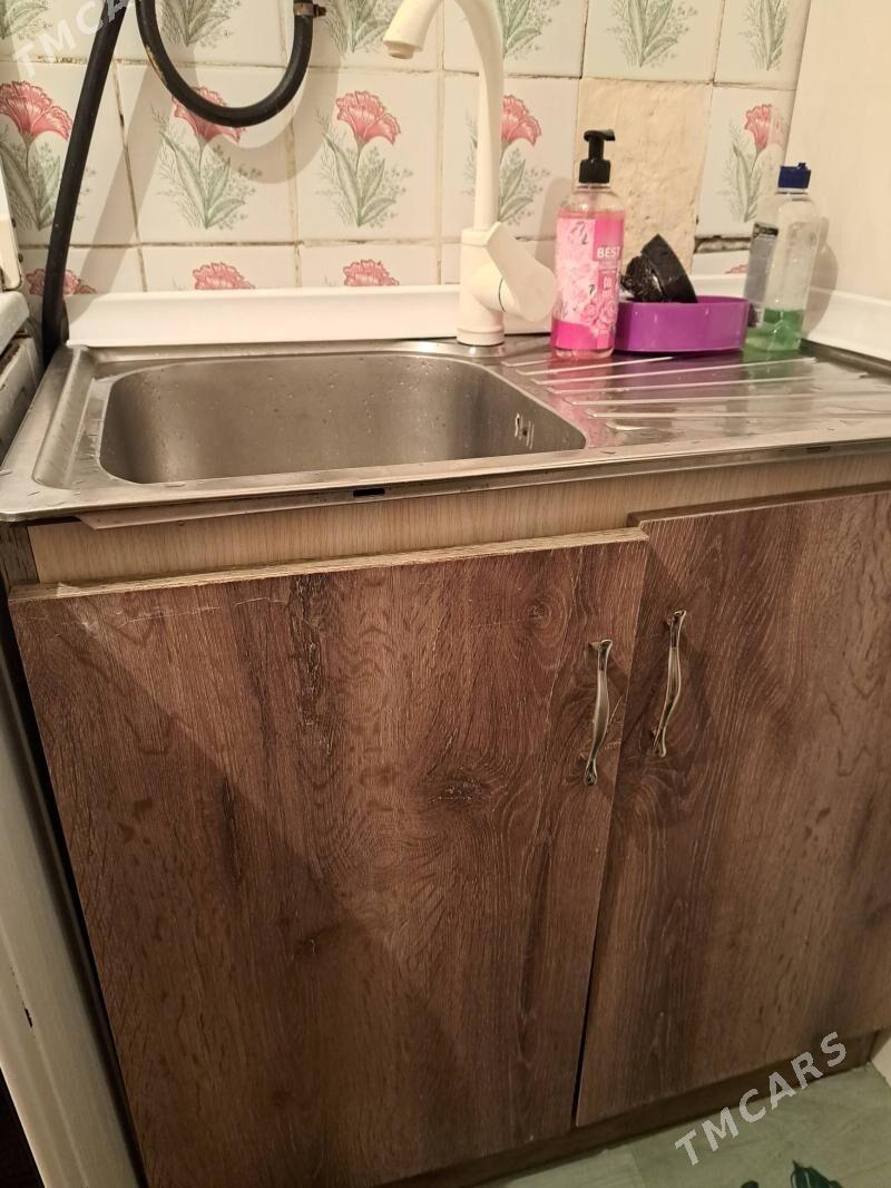 gyrant tumba umiwalnik - Ашхабад - img 1