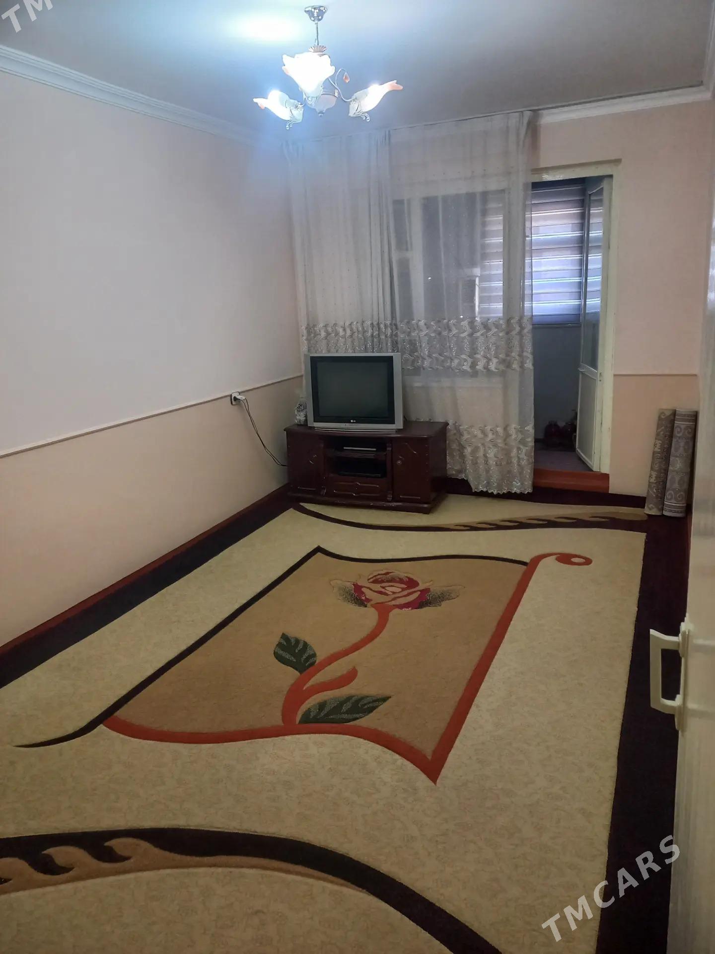 Jaý - Шатлык - img 1