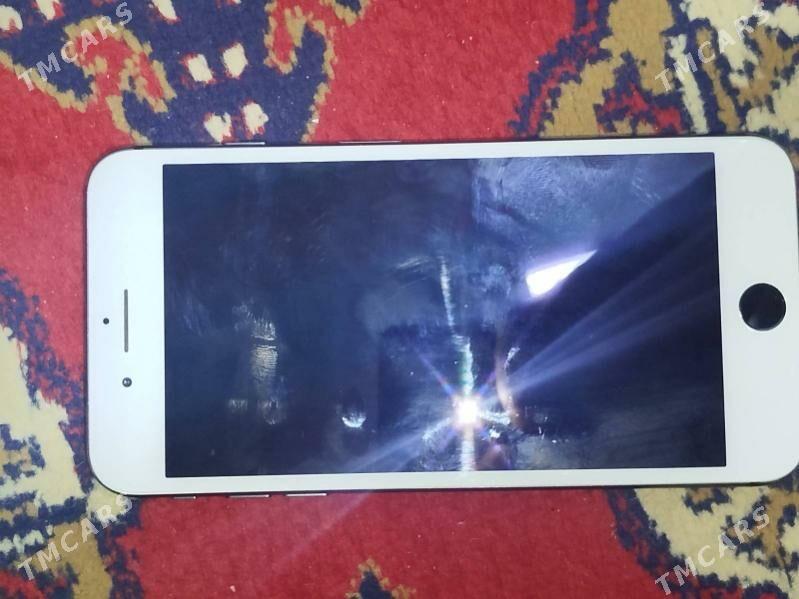 iPhone 8+ - Дашогуз - img 1