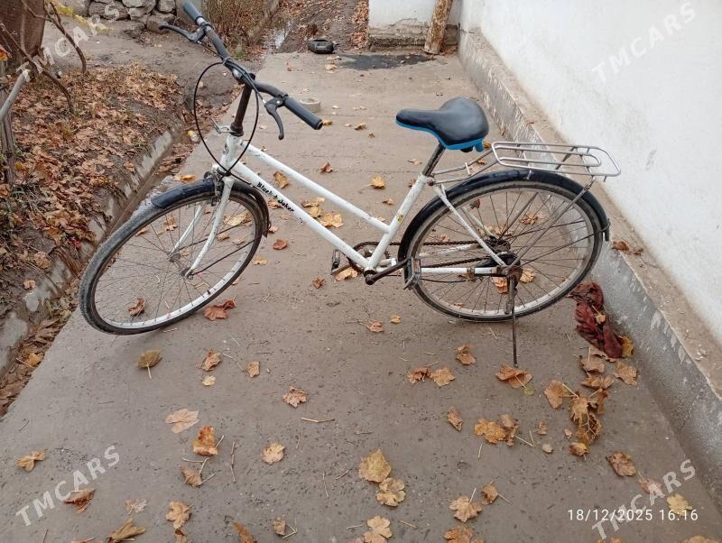 welik - Саят - img 1