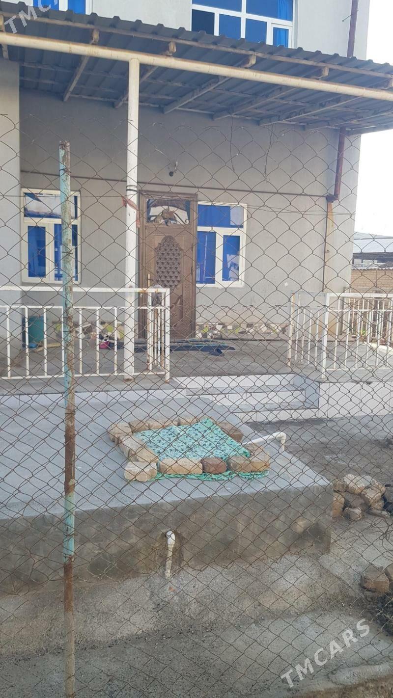 satlyk elitka - Мургап - img 1