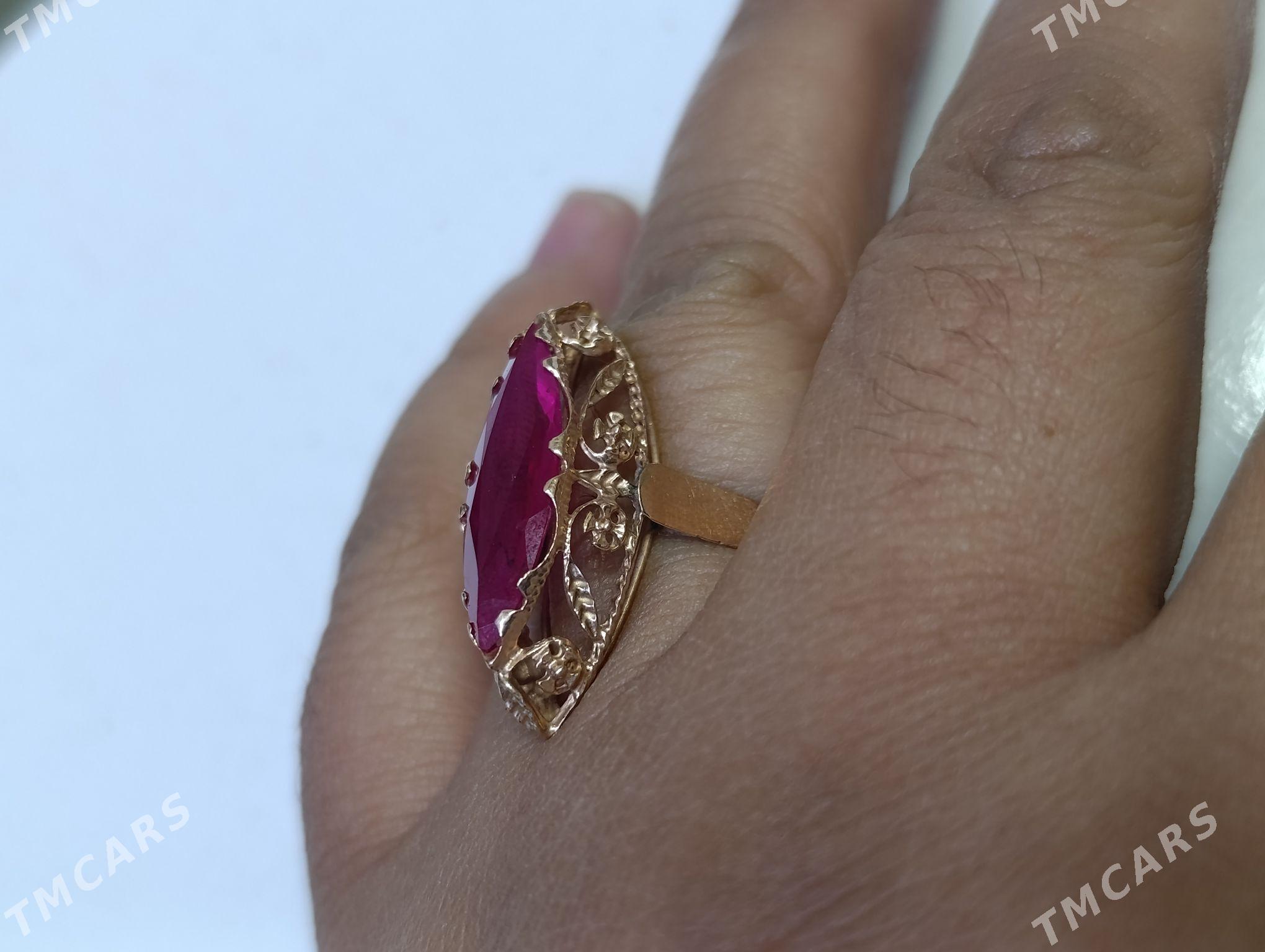 lodka yuzk - Дашогуз - img 1