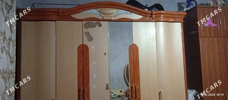 Şfaner spalnyñ diñe şfaneri - Çärjew - img 1