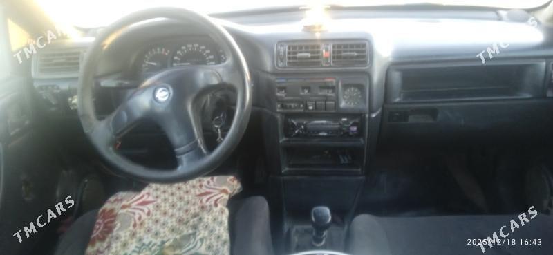 Opel Vectra 1993 - 20 000 TMT - Гурбансолтан Едже - img 1